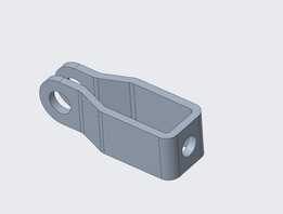 Cablecraft �˽�ͷ CS550