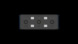 Garmin GCU 485 ����