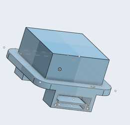 M10Q-5883 mateksys UART GNSS \u0026 ָ����