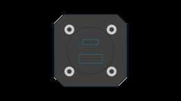 Garmin GSB 15 USB ��