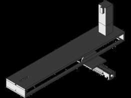 ?e34