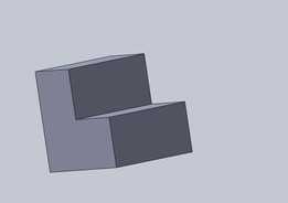 L�Ϳ�