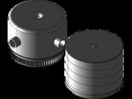 ��չ��ѧϰ3