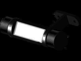 �ɻ�LED��