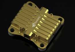 VTX PandaRC VT5804-BAT