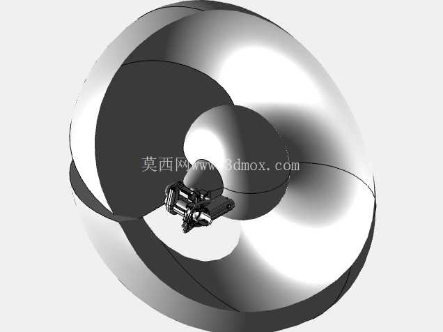 IRB6700-MH3_205-280_IRC5_rev05