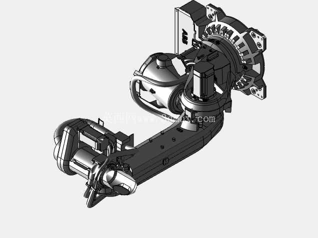 IRB6700-MH3_205-280_IRC5_rev05