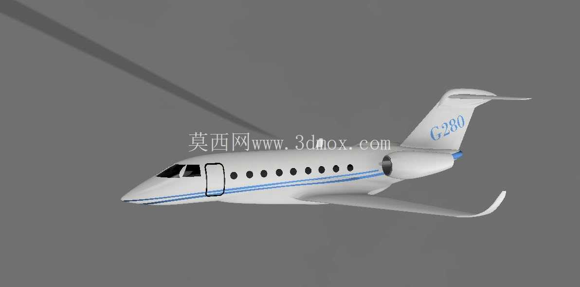 ����G280