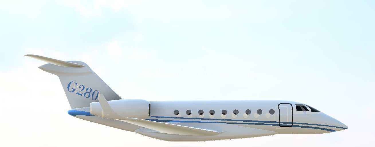 ����G280