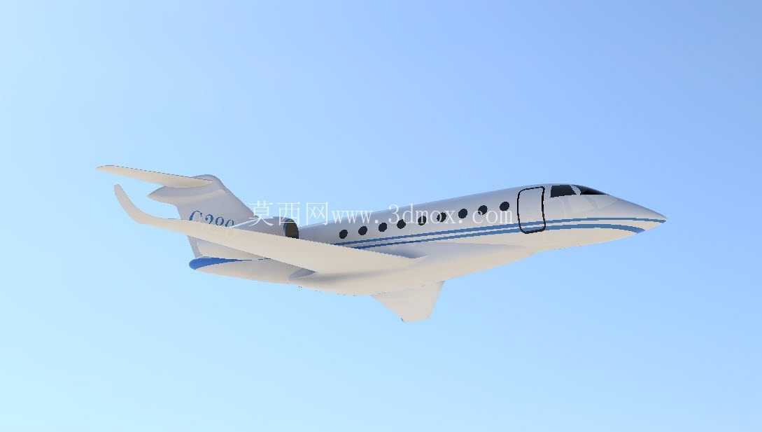 ����G280
