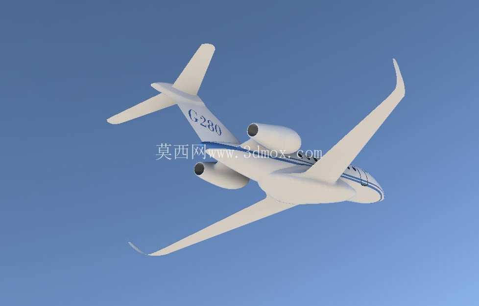 ����G280