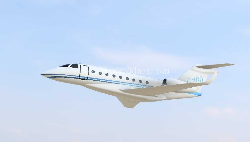 ����G280