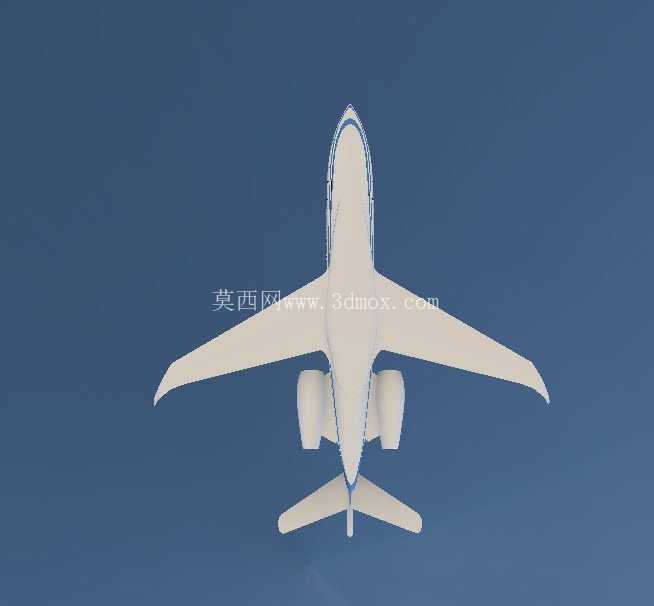 ����G280