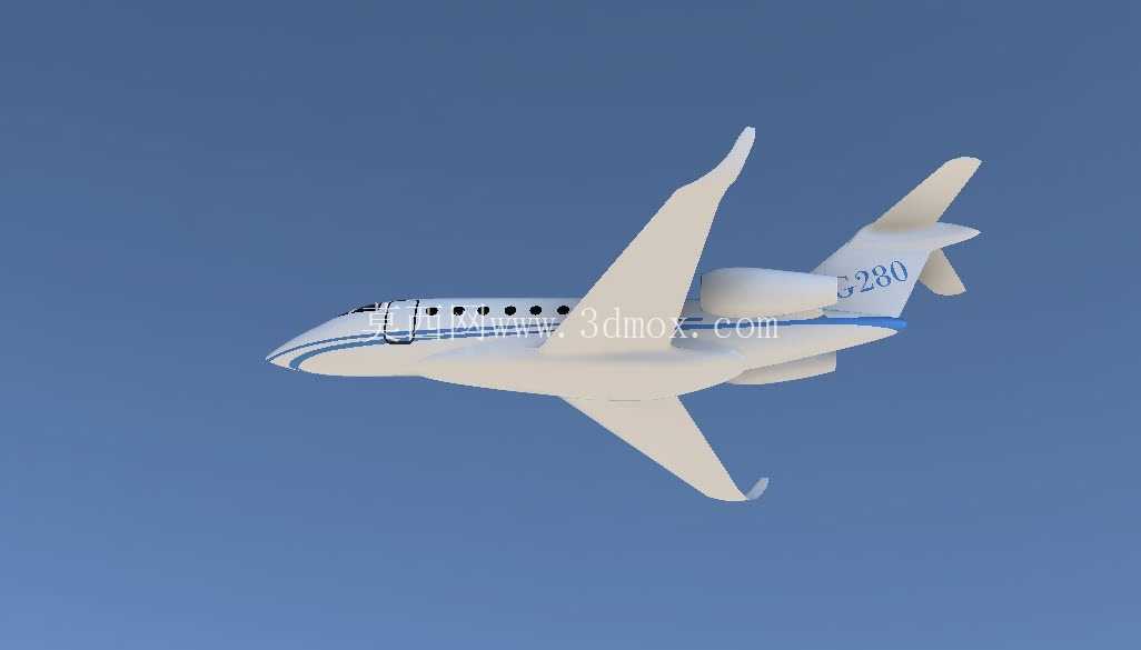 ����G280