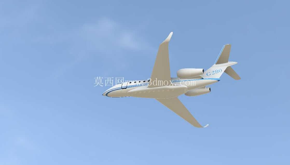 ����G280