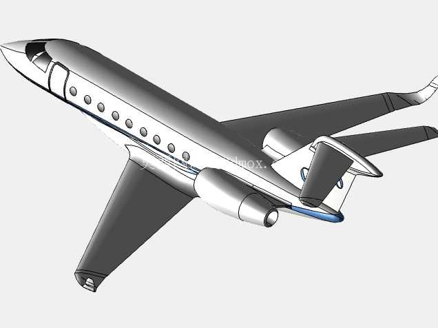 ����G280