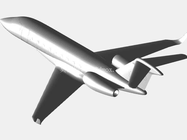 ����G280