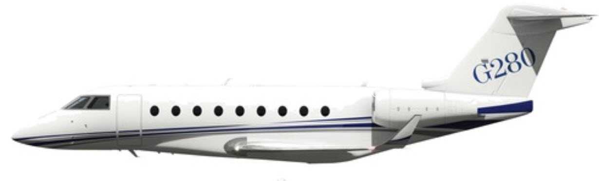 ����G280