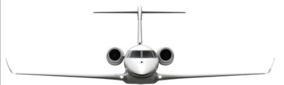 ����G280