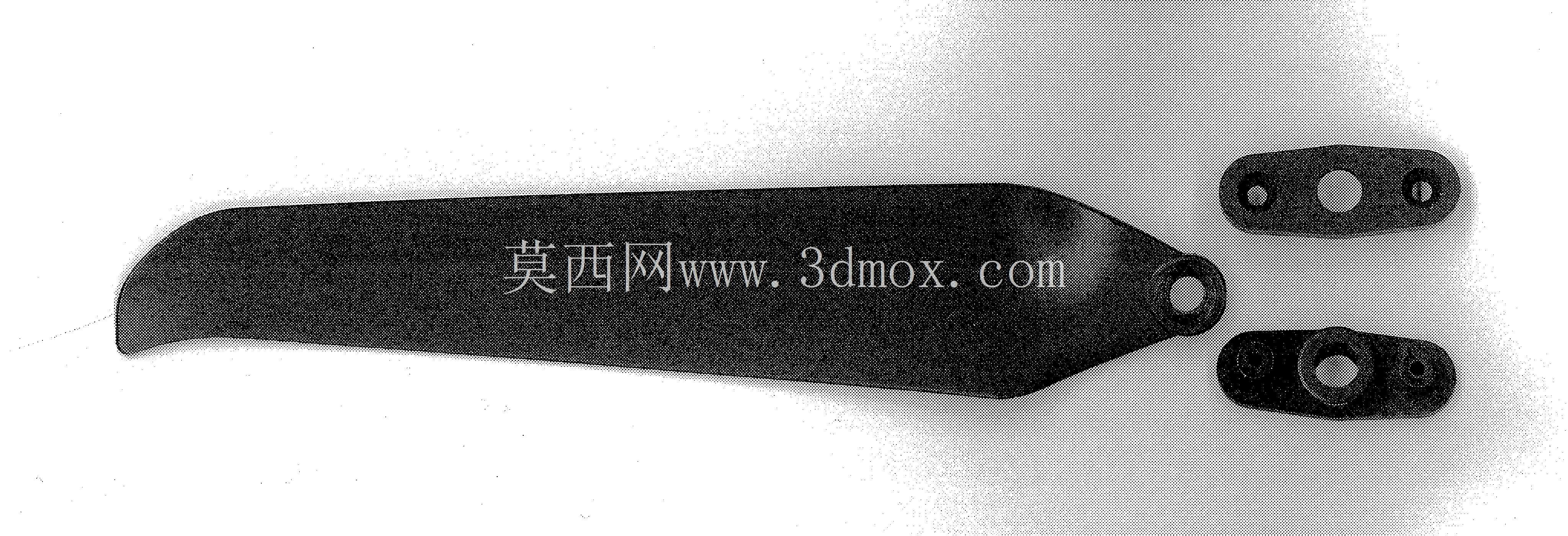 �۵� 2 Ҷ������ 1051F