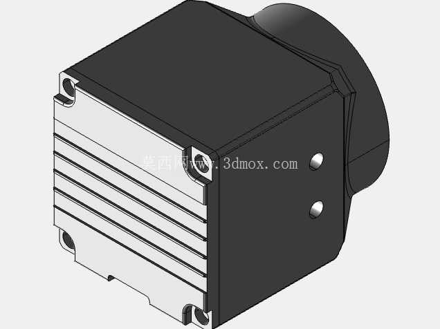 Caddx ������ - Eclipse 006SH/SL