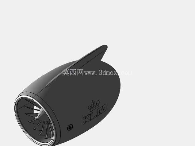 波音 747-400 | 荷兰皇家航空涂装
