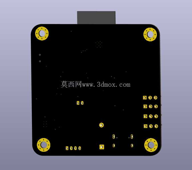 ESP32-S3_Flight_Controller