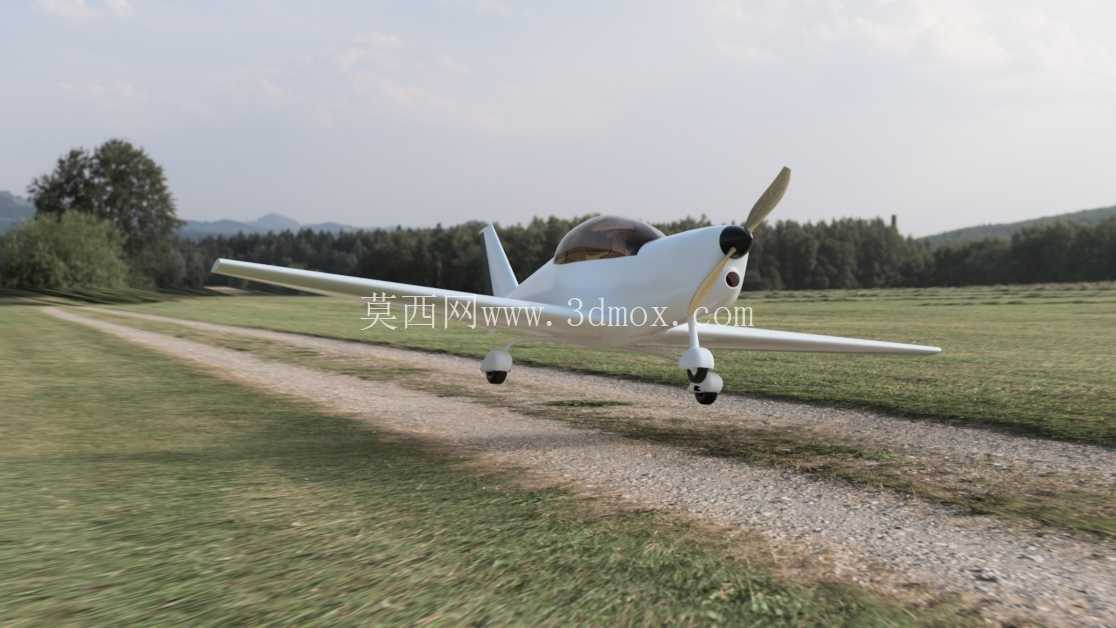 P-1概念设计