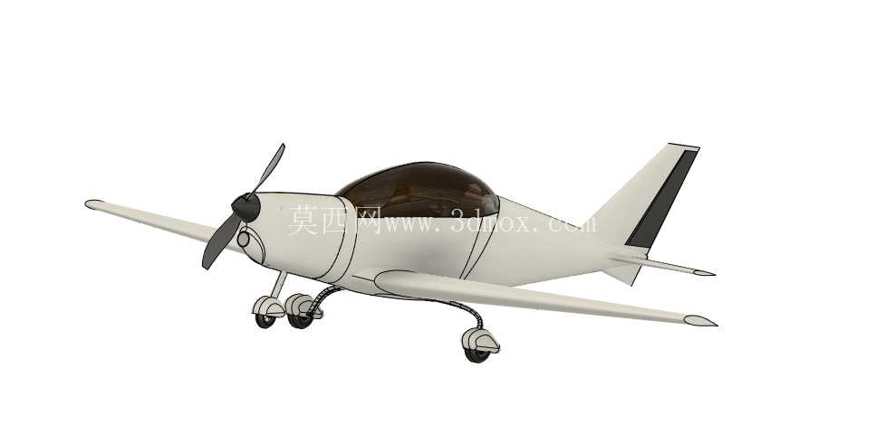 P-1概念设计