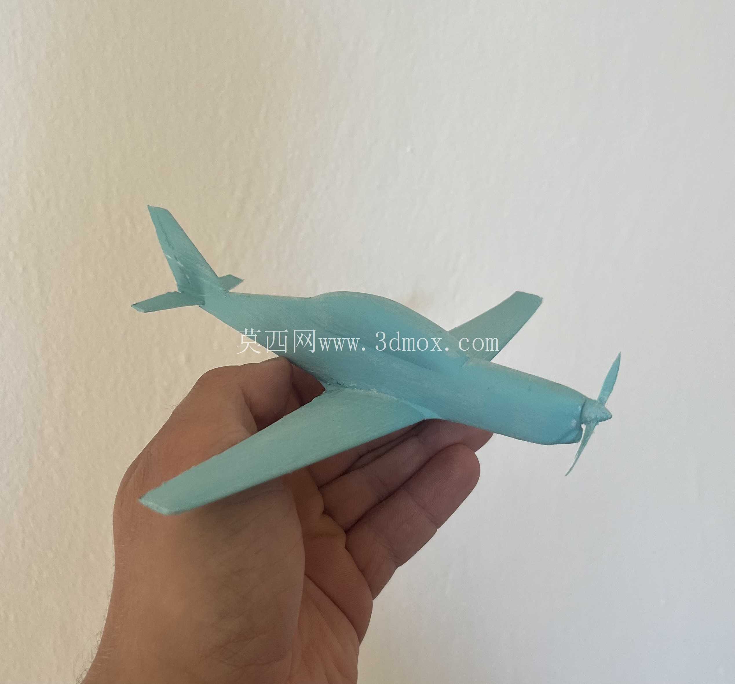 P-1概念设计