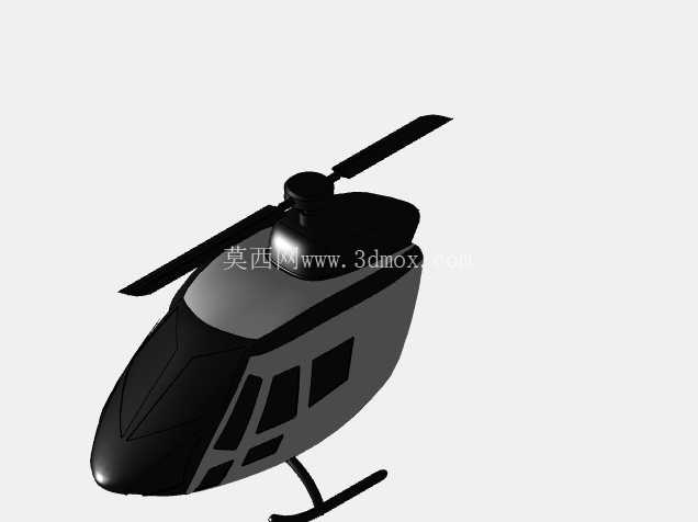 ֱ����