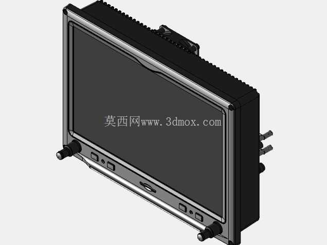 Garmin GDU 460 10 Ӣ����ʾ��