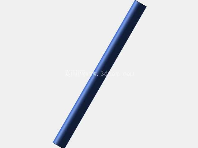 SPEED测试的弹射机构设计