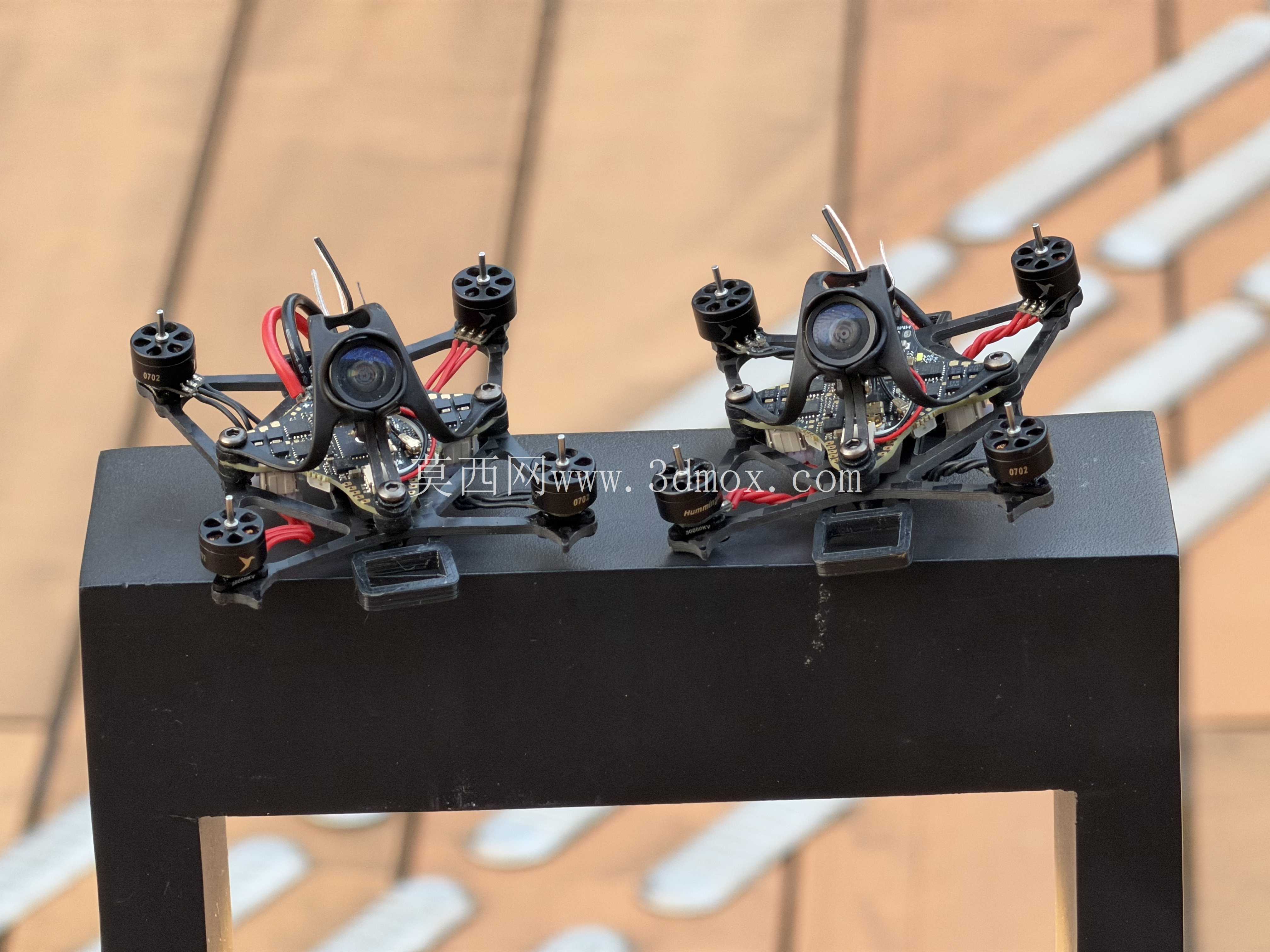 X-TRON Nano 65 65mm��ǩFPV���