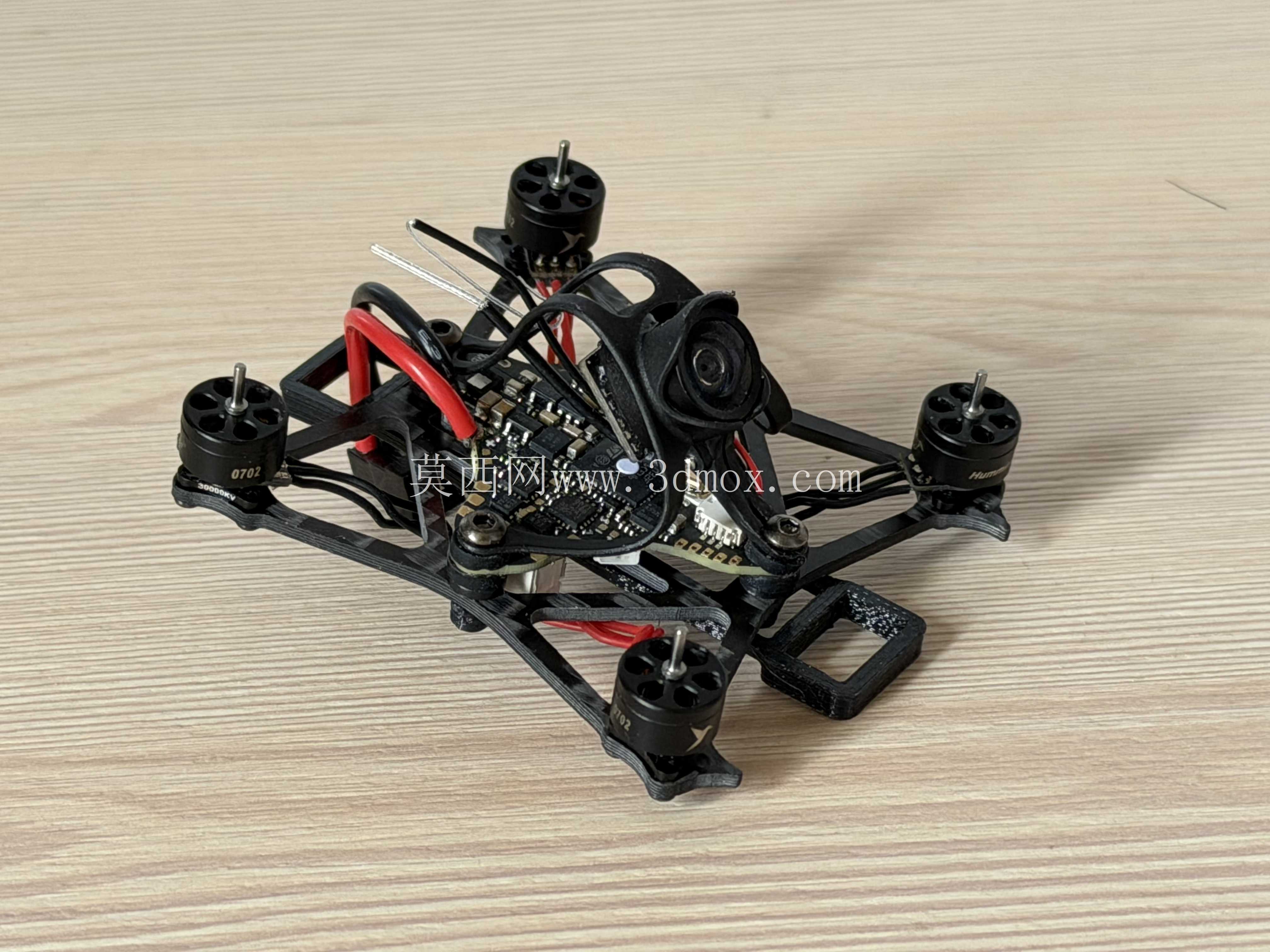 X-TRON Nano 65 65mm��ǩFPV���