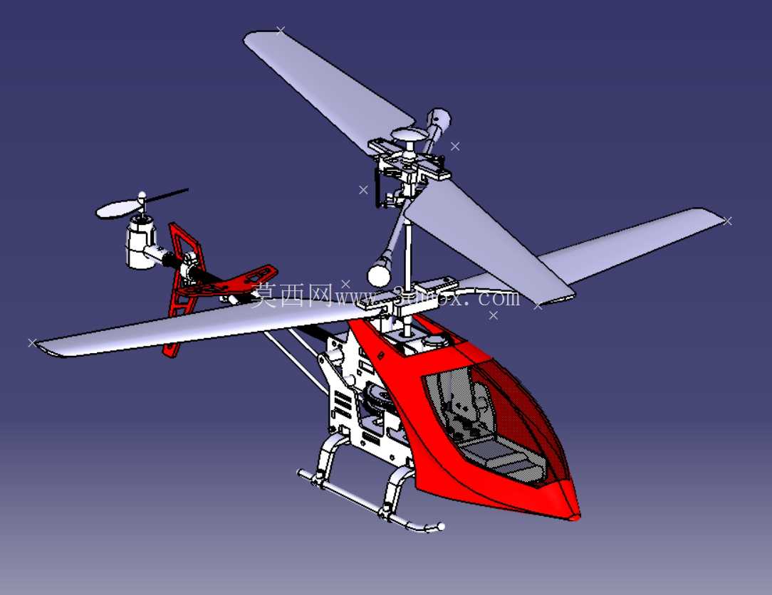 rc_model
