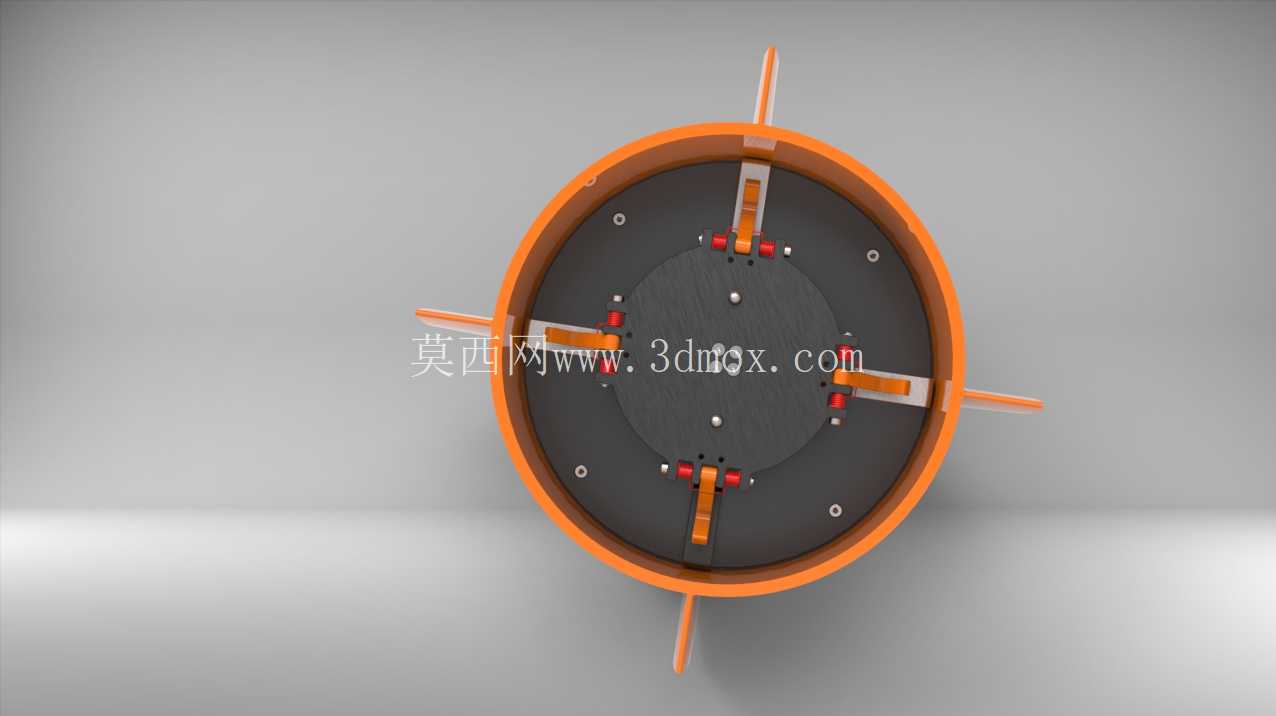 SPEED�ͷ�ϵͳ-SRS