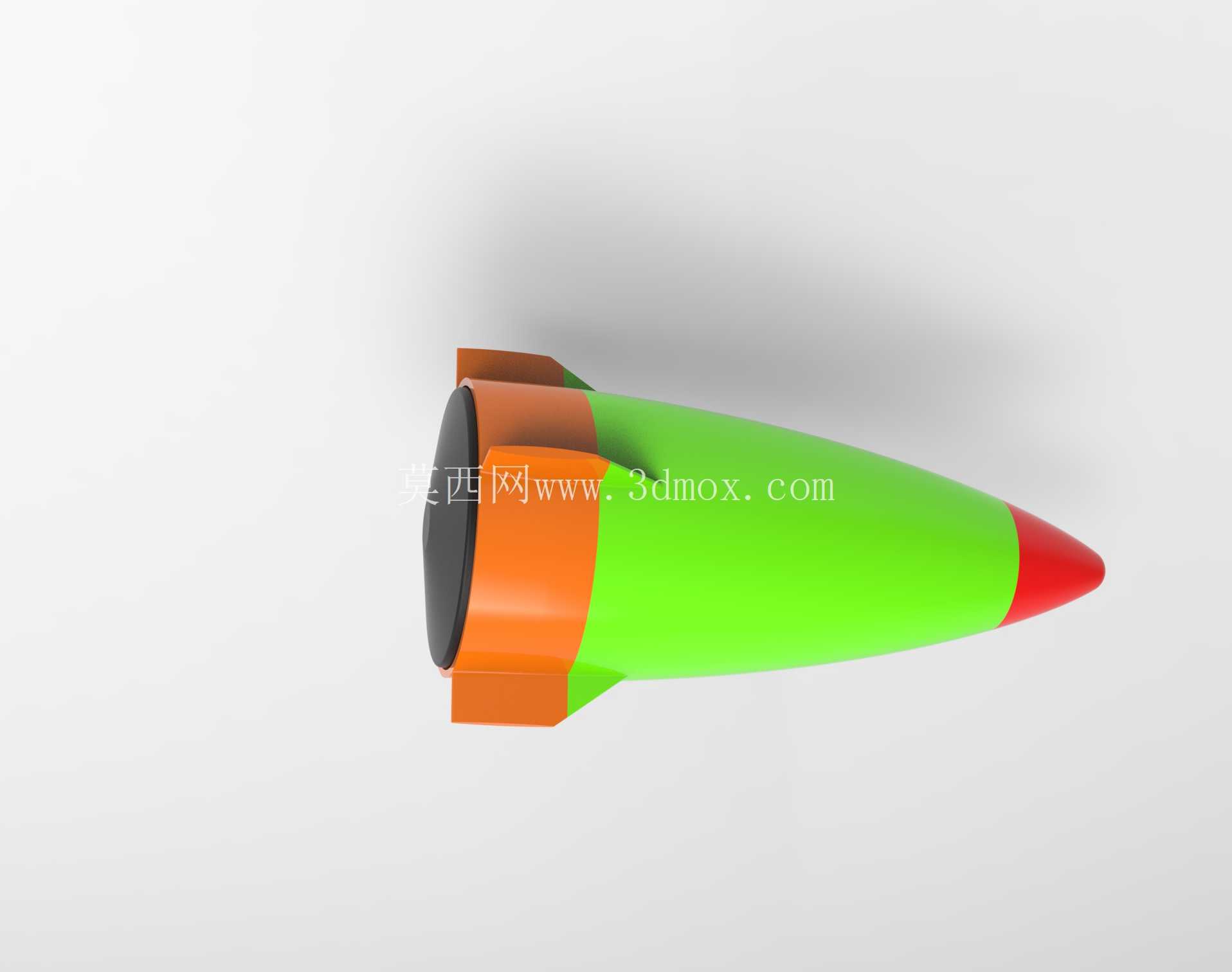 SPEED�ͷ�ϵͳ-SRS