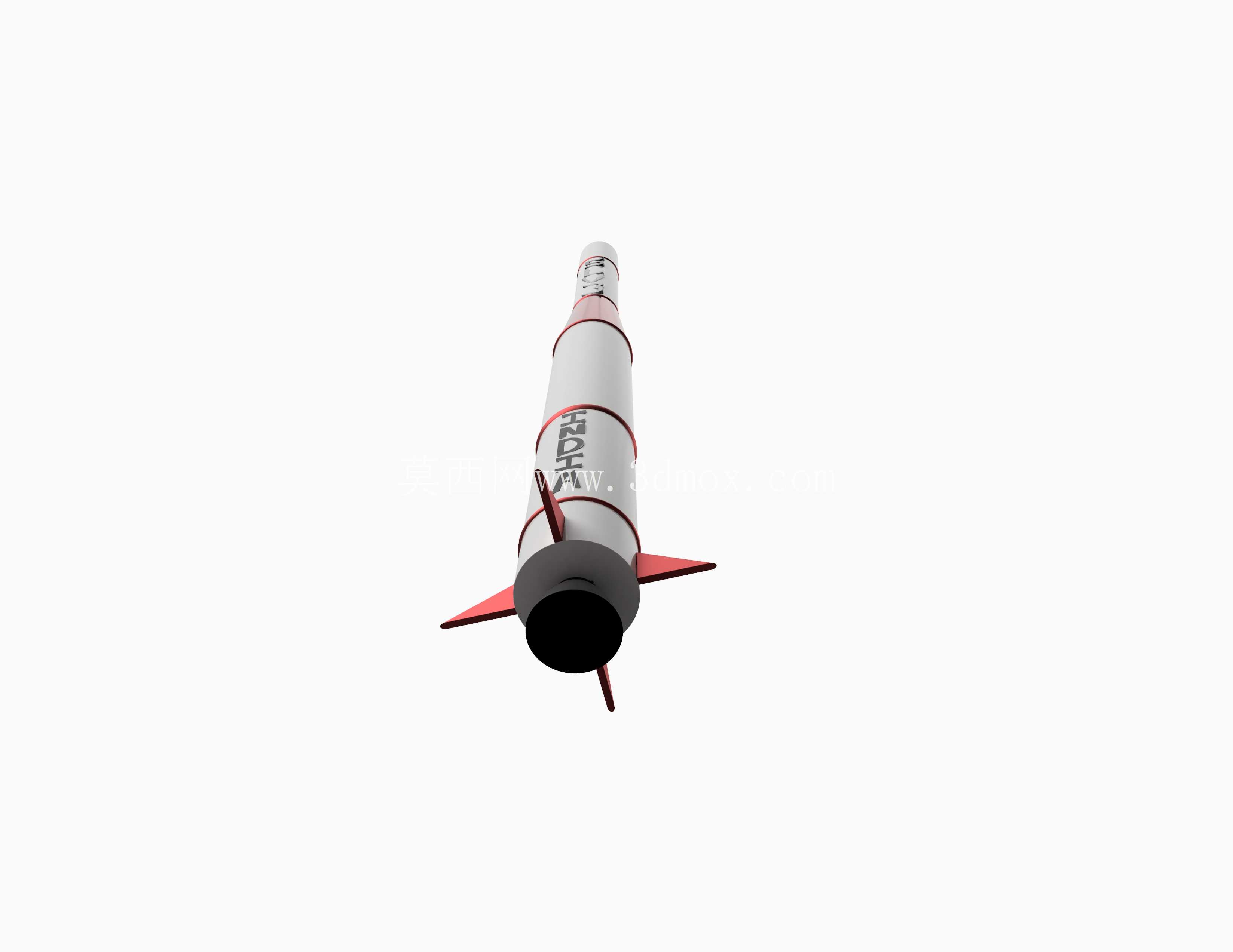 SLV-3���������ػ��-3�����