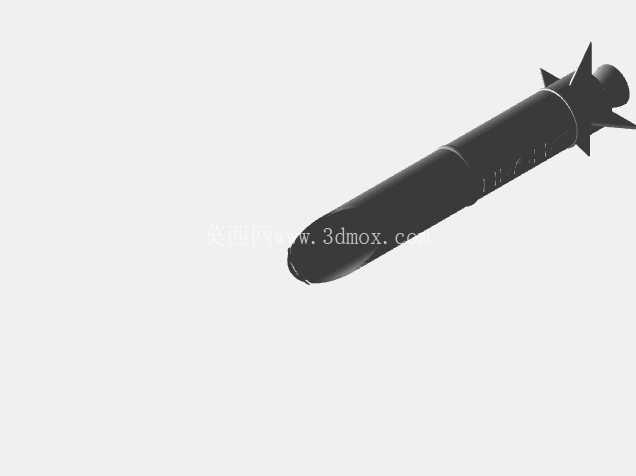 SLV-3(卫星运载火箭-3)火箭