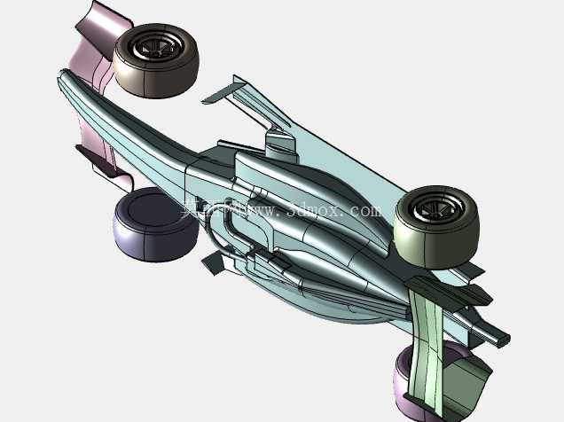 F1 2026 ģ�ͣ�CFD ������