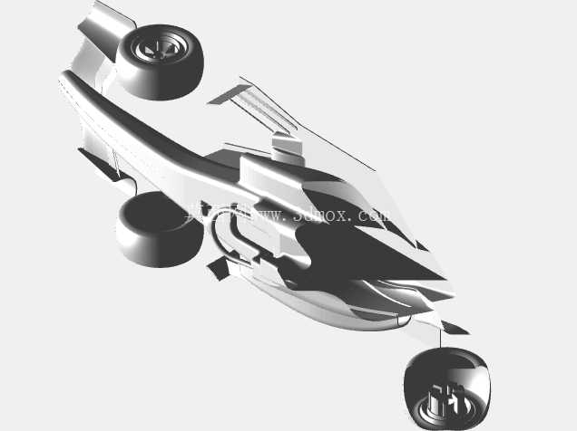 F1 2026 ģ�ͣ�CFD ������