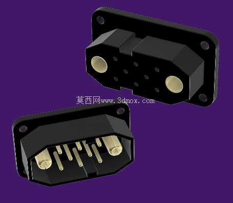 HY2+8Y ����������尲װ 30A/5A 500VDC