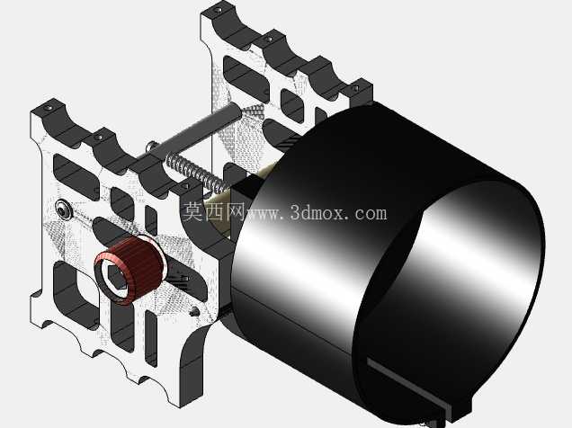 RJX V3 Z80mm CNC �����۵��۹ܣ�������ң��������������˻�