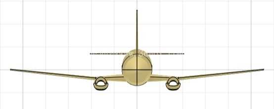 空中客车A320