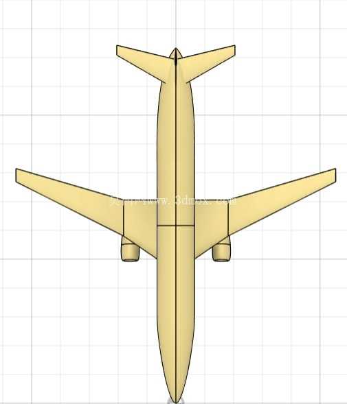 空中客车A320