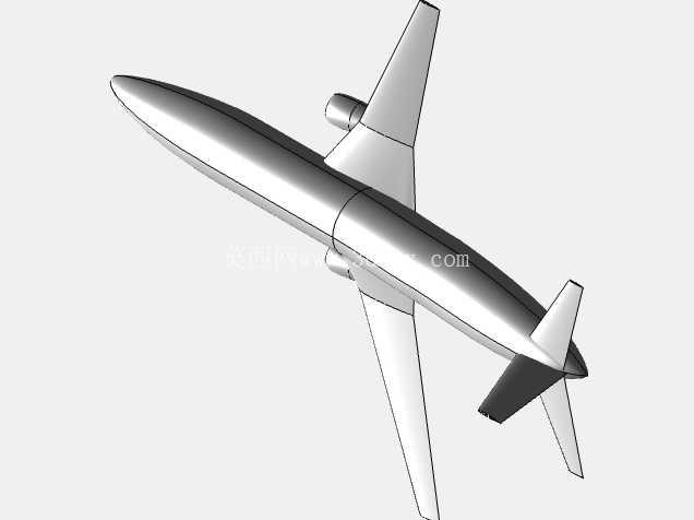 空中客车A320