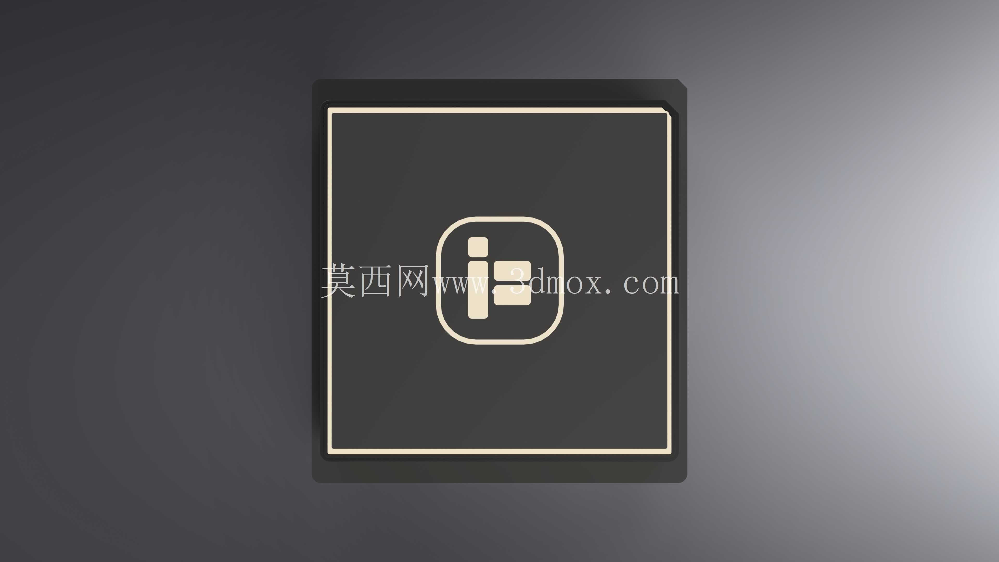 iFlight BLITZ M10 GPS 模块