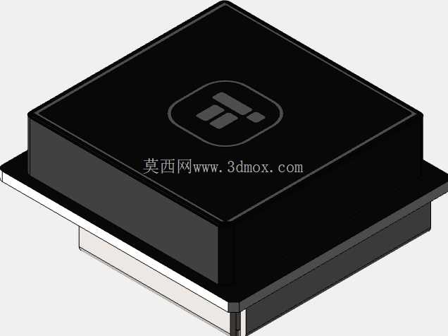 iFlight BLITZ M10 GPS 模块