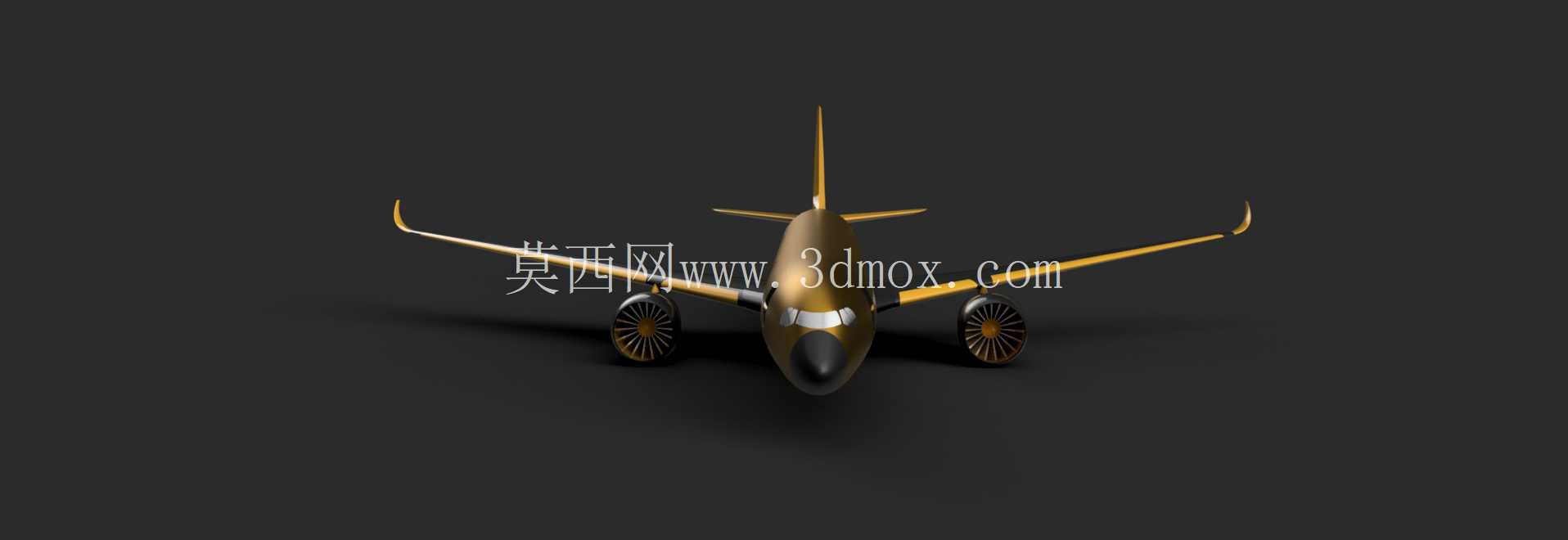 �տ� A350-900